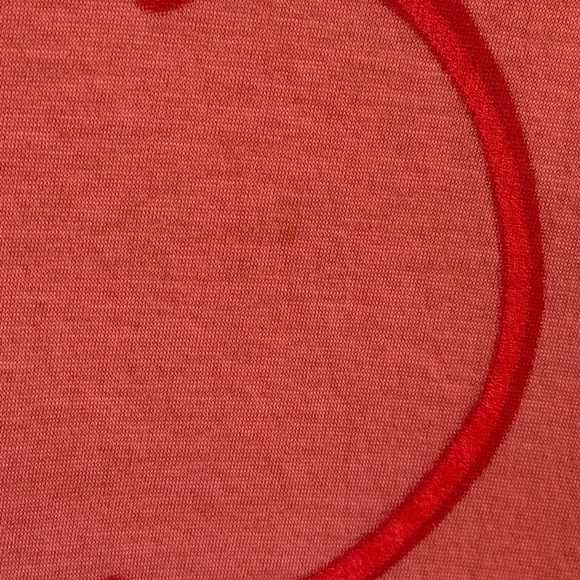 Gucci - Life is Gucci - Sweater - Picture 8 of 12